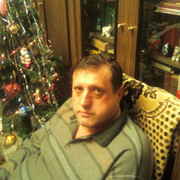  -,   , 71 ,   ,   , c 