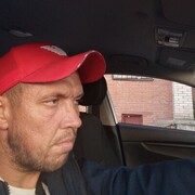 -,   , 42 ,   ,   