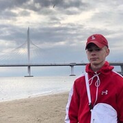  ,   , 22 ,   ,   