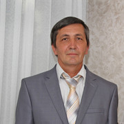  ,   , 60 ,   