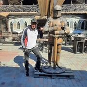  ,   , 44 ,   ,   , 