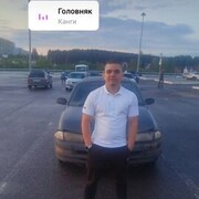  ,   , 25 ,   ,   , 