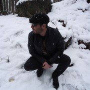 ���������� �������, ���� ������� Dito, 35 ���, ������������ ��� ������, ����� � ���������, c�������� ���������