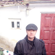  ,   , 50 ,   ,   , c 