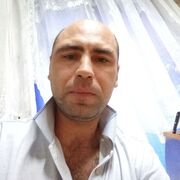  -,   , 34 ,   ,   , c 