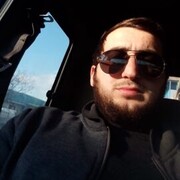 ���������� �����-�����, ������ �������, 25