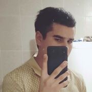  ,   Shorux, 23 ,   ,   