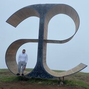  ,   , 29 ,   ,   , c , 