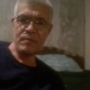  -,   , 61 ,     , c 