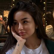 ���������� ������, ���� ������� Luna, 27 ���, ������������ ��� ������, ����� � ���������, c�������� ���������