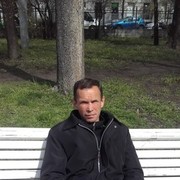 ���������� �����-���������, ���� ������� ��������, 52 ����, ������������ ��� ������, ����� � ���������, c�������� ���������