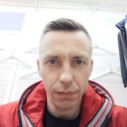 ���������� ������������, ���� ������� ��������, 40 ���, ������������ ��� ������, ����� � ���������