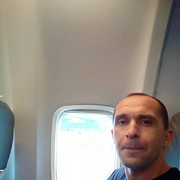 ���������� �����������, ���� ������� �����, 51 ���, ������������ ��� ����� � ���������, c�������� ���������