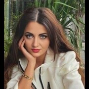 ���������� ������, ������� ��������, 38