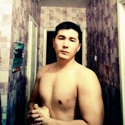  ,   , 34 ,   ,   