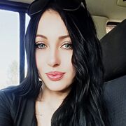 ���������� ���������, ������