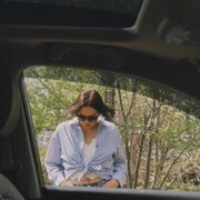 ���������� �������, ���� ������� ZZZ, 33 ����, ������������ 