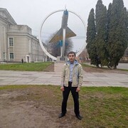  ,   , 42 ,   ,   