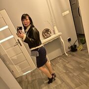 Warszawa,   Anastasiia, 33 ,   ,   , 