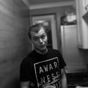 ���������� ����������, ���� ������� ������, 34 ����, ������������ ��� ������, ����� � ���������, c�������� ���������