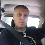  ,  , 55
