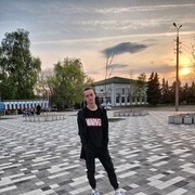  ,   , 23 ,   ,   , 