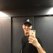  ,   , 25 ,     , c 