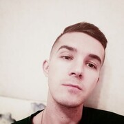 ���������� ��������, ���� ������� �������, 27 ���, ������������ ��� ������, ����� � ���������, c�������� ���������