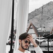 ���������� �������, ���� ������� ������, 26 ���, ������������ ��� ������, ����� � ���������, c�������� ���������