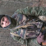  ,   , 36 ,   