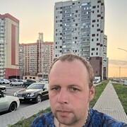  ,   , 35 ,   ,   , c , 