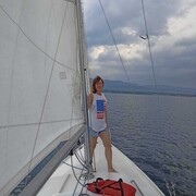  ,   , 42 ,     , c 