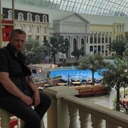  ,   , 45 ,  