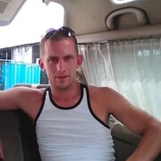  ,   Anton, 37 ,   ,   , c 