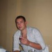 ���������� ��������������, ���� ������� ���������, 44 ����, ������������ 