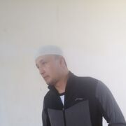  ,  Rauf, 32