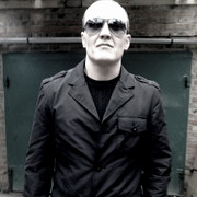 ���������� ������-��-����, ���� ������� �����, 46 ���, ������������ ��� ������, ����� � ���������, c�������� ���������