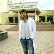 ���������� �������, ������� �����, 32