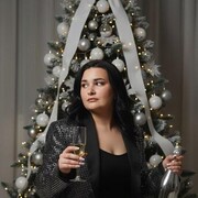 ���������� ������-�������, �����