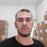 ���������� ������, ���� ������� ���������, 37 ���, ������������ ��� ������, ����� � ���������