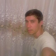  ,   , 37 ,   ,   