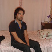 ���������� �����, ���� ������� Dil kombez, 53 ����, ������������ ��� ������, ����� � ���������, c�������� ���������