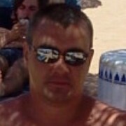 ���������� ������, ���� ������� �������, 50 ���, ������������ ��� ����� � ���������, c�������� ���������