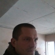  ,   0962943506, 42 ,   ,   , c 