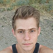 ���������� �����, ���� ����� �����, 21 ���, ������������ ��� ������, ����� � ���������, c�������� ���������