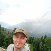  ,   , 34 ,   ,   , 