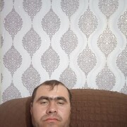  ,  Vladimir, 35