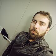  ,   , 33 ,   ,   