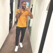  ,   Carter, 27 ,   ,   