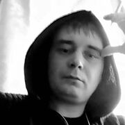 ���������� �����������, ���� ������� ����, 41 ���, ������������ ��� ������, ����� � ���������